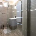 Apartamento Panoráma Penthouse Balatonfüred